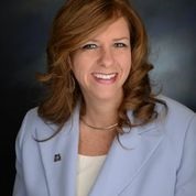 Erin Henry, HR Consultant
