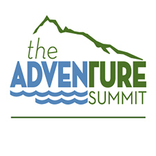 Adventure Summit
