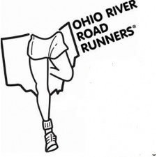 Ohio River Road Runners Club