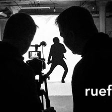 ruef Design Music Video Contest Winner Yuppie to Premiere Music Video