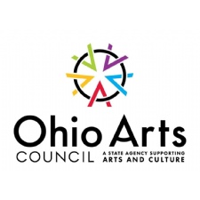 Ohio Arts Council awards nearly $2M in CARES Act grants to Dayton area arts and culture groups