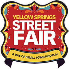 Yellow Springs Street Fair will return this Fall