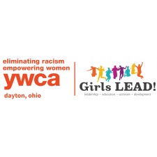 Summer Camps Around Dayton Ohio