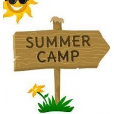Washington Township Summer Camps are Fun-tastic!