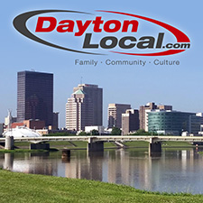 Dayton Ranked #5 in Top 15 Best Places To Retire in U.S.