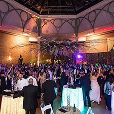 Dayton’s premier black-tie gala returns with a ‘Summer Celebration’ for 65th anniversary