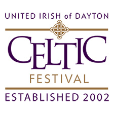 Dayton Celtic Fest 5K/10K