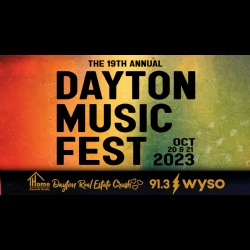 Dayton Music Fest
