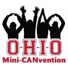 Annual Ohio Mini-Canvention