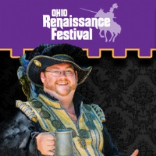 Ohio Renaissance Festival