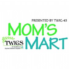 TWIG 45 Mom's Mart