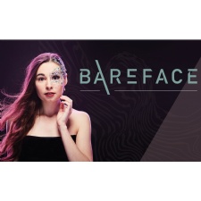 Ballet 5:8 - Bareface