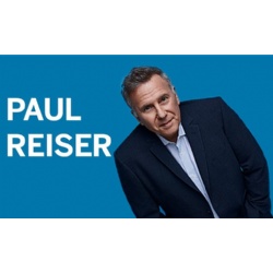 Paul Reiser: An Evening of Comedy