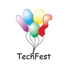 TechFest 2023