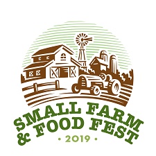 Small Farm & Food Fest