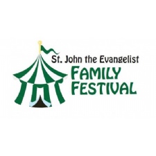 St. John the Evangelist Family Festival