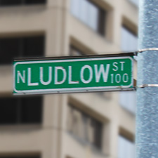 The stories behind Dayton street names