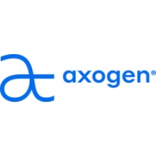 Axogen Tissue Processing Supervisor (2nd Shift)