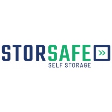 Storage Facility Manager