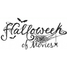 Free Halloween Fun: Fall Harvest and Halloweek of Movies