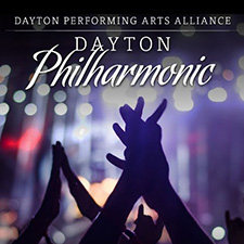 Dayton Phil Plays Music of Pink Floyd this weekend
