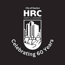 Dayton Human Relations Council Celebrates 60th anniversary