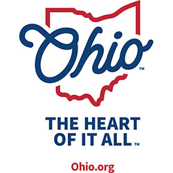 Ohio, The Heart of it All—is back!