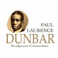 Paul Laurence Dunbar Sculpture Announced