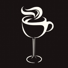 Third Perk Coffeehouse & Wine Bar