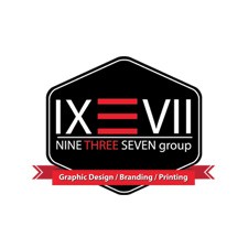The Nine Three Seven Group