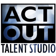 Act Out Talent Studio