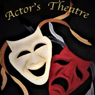 Actor's Theatre of Fairborn