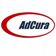 ADCURA Manufacturing, Inc.