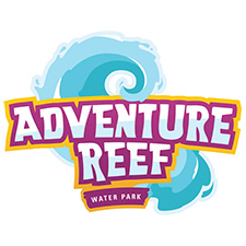 Adventure Reef Water Park