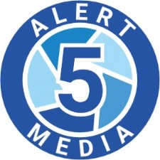 Alert 5 Media