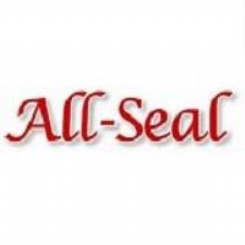 All Seal Home Improvement