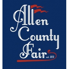 Allen County Fairgrounds