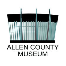 Allen County Museum and Historical Society