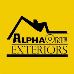 AlphaOne Exteriors