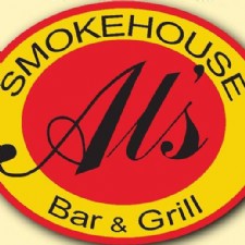 Al's Smokehouse