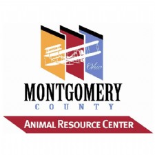 Animal Resource Center