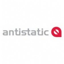 Antistatic Design