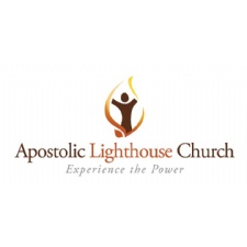 Apostolic Lighthouse Church