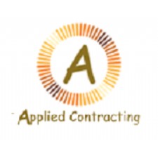 Applied Contracting LLC
