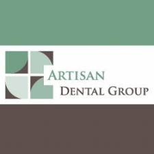 Artisan Dental Group