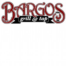 Bargo's Grill & Tap