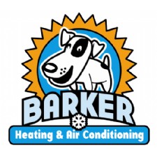 Barker Heating And Air Conditioning
