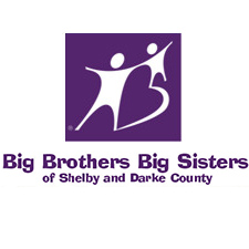 Big Brothers Big Sisters of Shelby & Darke County