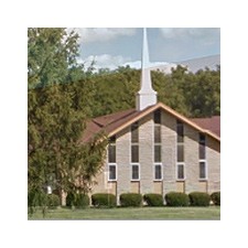 Beavercreek Seventh Day Adventist Church