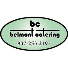 Belmont Catering